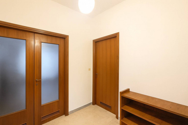 Apartment for sale in Ferrara