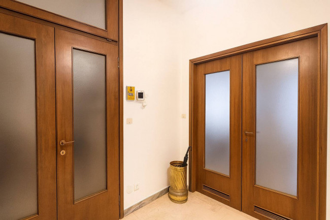 Apartment for sale in Ferrara