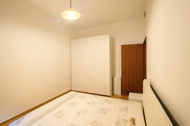 Apartment for sale in Ferrara