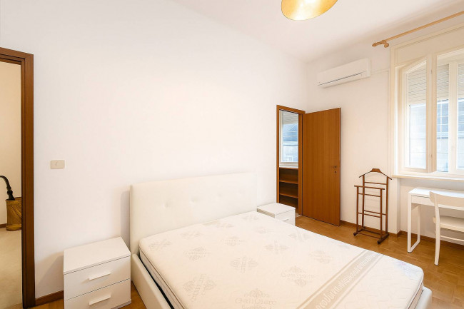 Apartment for sale in Ferrara