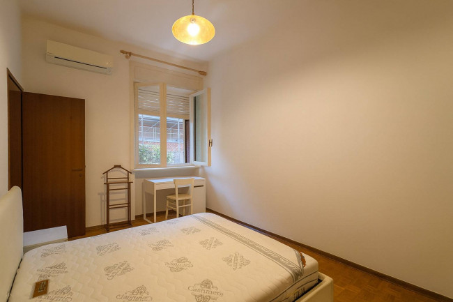 Apartment for sale in Ferrara