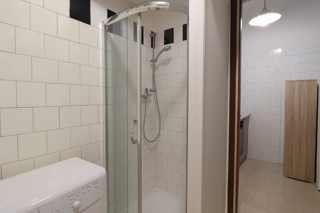 Apartment for sale in Ferrara