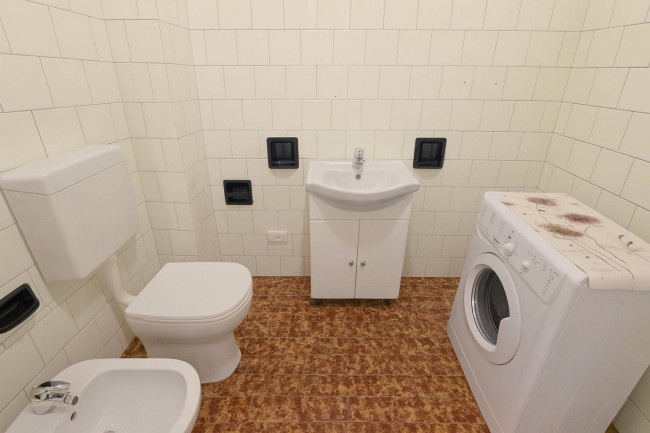 Apartment for sale in Ferrara