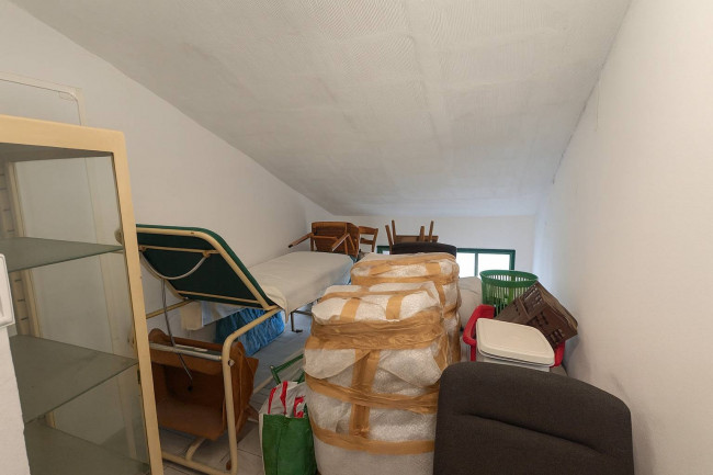 Apartment for sale in Ferrara