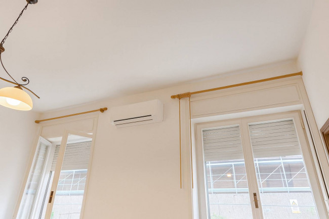 Apartment for sale in Ferrara