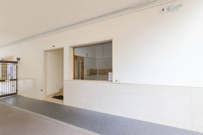 Apartment for sale in Ferrara