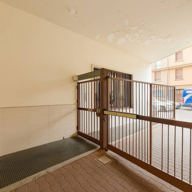 Apartment for sale in Ferrara