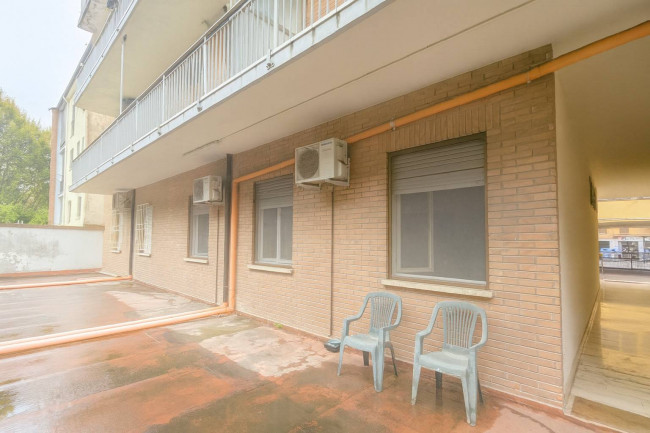 Apartment for sale in Ferrara