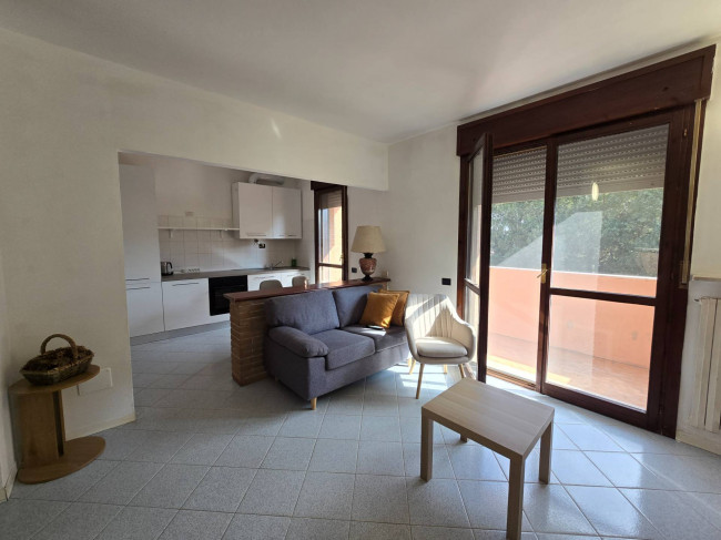 Appartamento in vendita a Ferrara