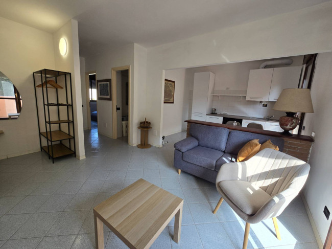 Appartamento in vendita a Ferrara