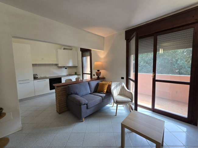 Appartamento in vendita a Ferrara