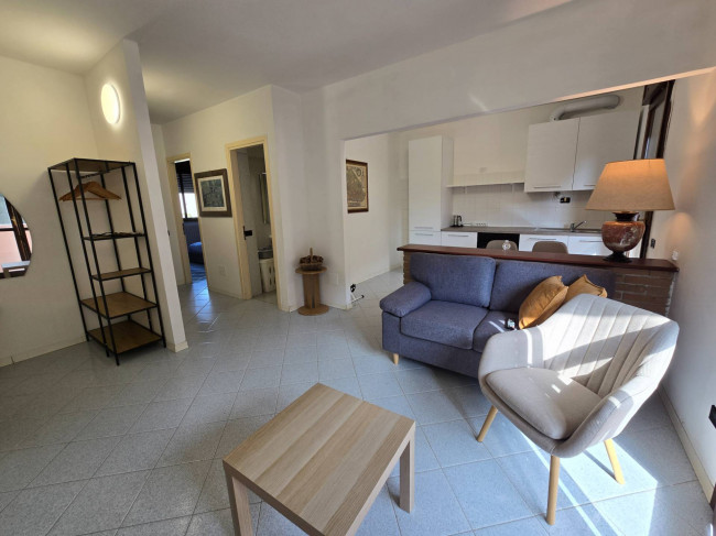 Appartamento in vendita a Ferrara