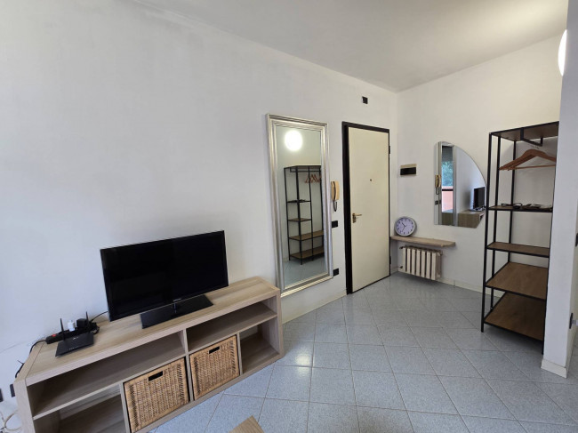 Appartamento in vendita a Ferrara