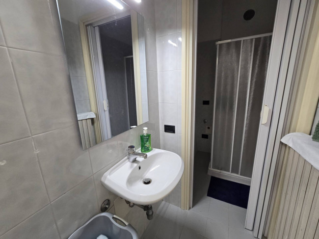 Appartamento in vendita a Ferrara