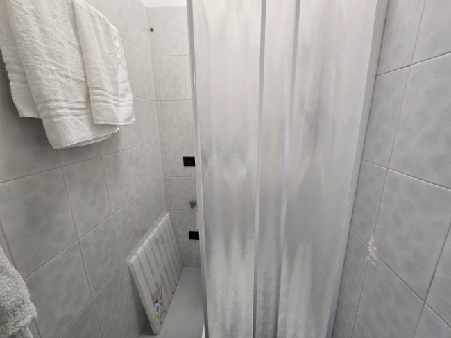 Appartamento in vendita a Ferrara