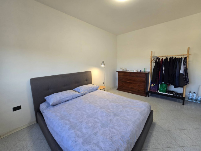 Appartamento in vendita a Ferrara