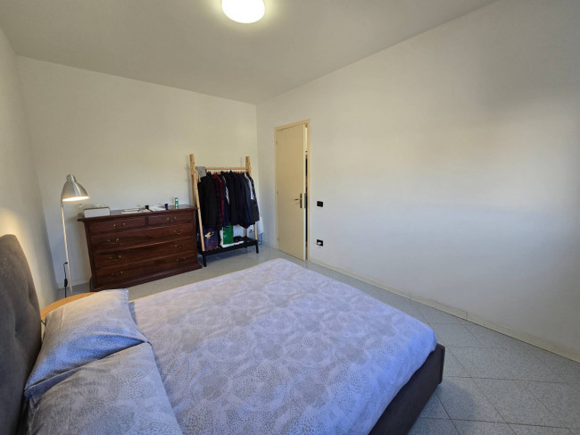 Appartamento in vendita a Ferrara