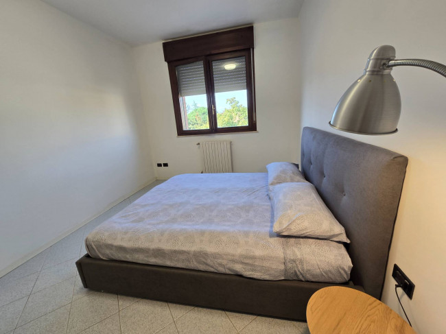 Appartamento in vendita a Ferrara