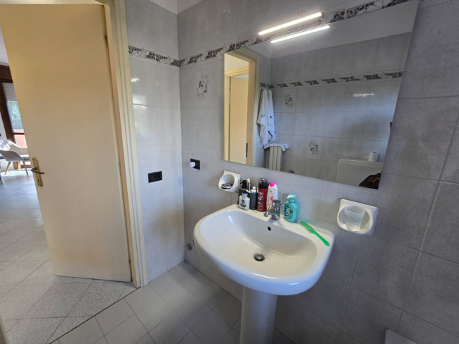 Appartamento in vendita a Ferrara