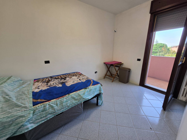 Appartamento in vendita a Ferrara