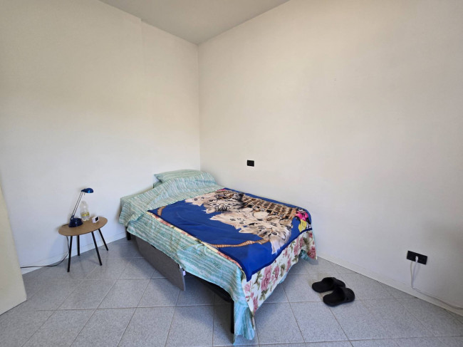 Appartamento in vendita a Ferrara