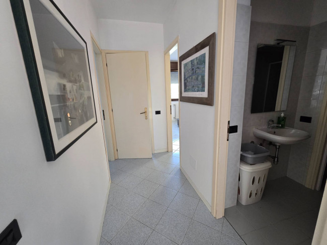 Appartamento in vendita a Ferrara