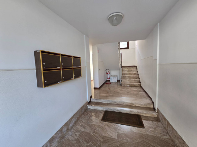 Appartamento in vendita a Ferrara