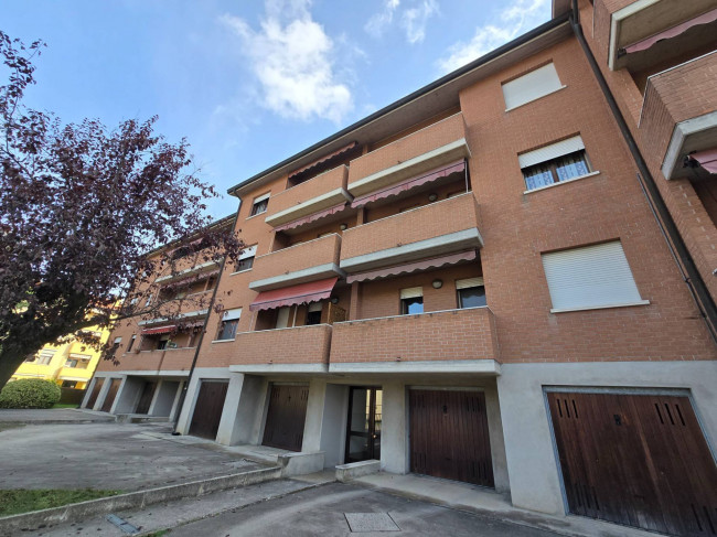Appartamento in vendita a Ferrara