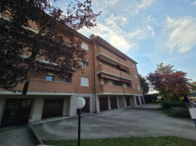 Appartamento in vendita a Ferrara