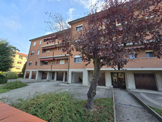 Appartamento in vendita a Ferrara