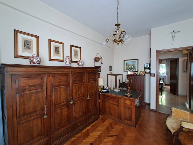 Appartamento in vendita a Ferrara