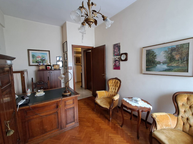 Appartamento in vendita a Ferrara