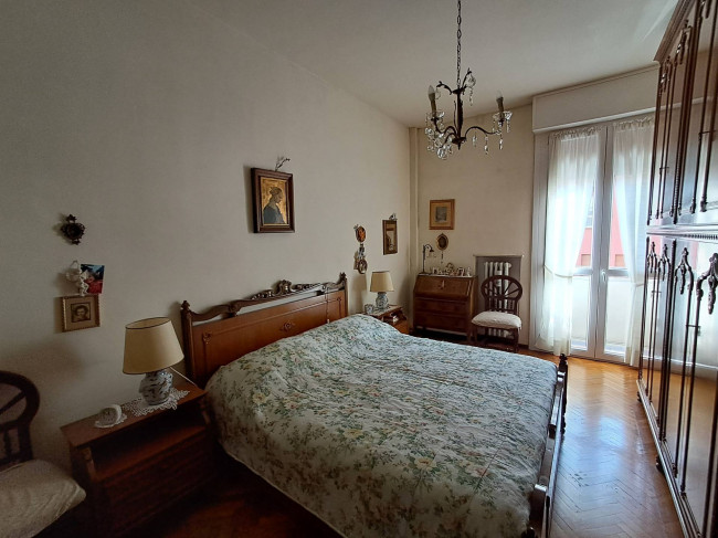 Appartamento in vendita a Ferrara