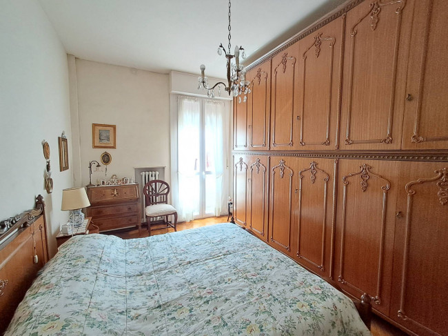 Appartamento in vendita a Ferrara