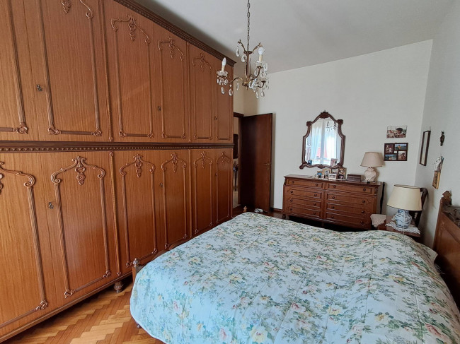 Appartamento in vendita a Ferrara