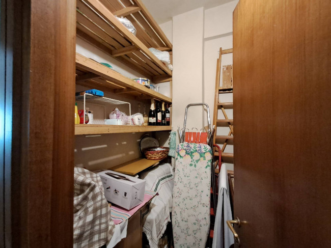 Appartamento in vendita a Ferrara