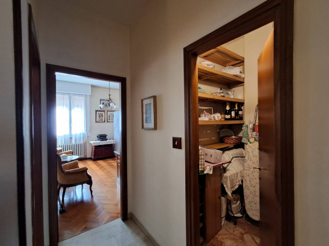 Appartamento in vendita a Ferrara