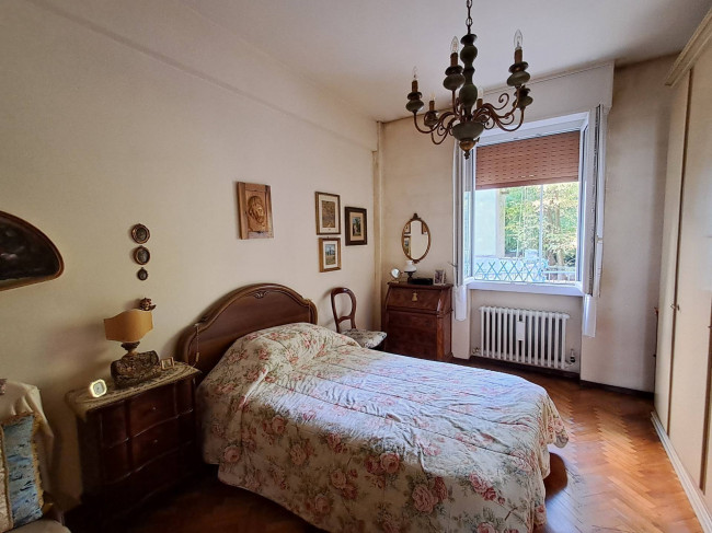 Appartamento in vendita a Ferrara