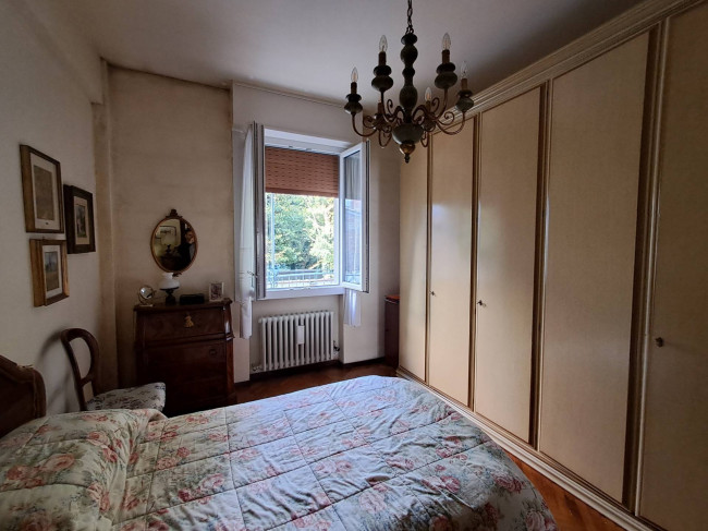 Appartamento in vendita a Ferrara