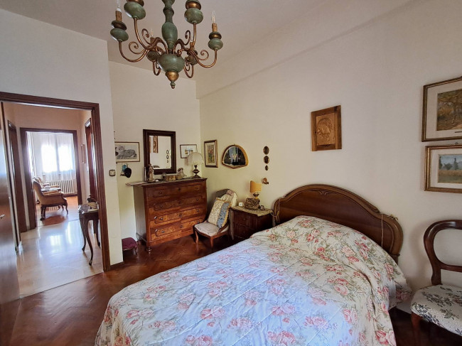 Appartamento in vendita a Ferrara