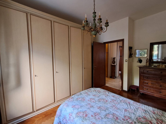 Appartamento in vendita a Ferrara