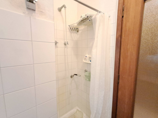 Appartamento in vendita a Ferrara