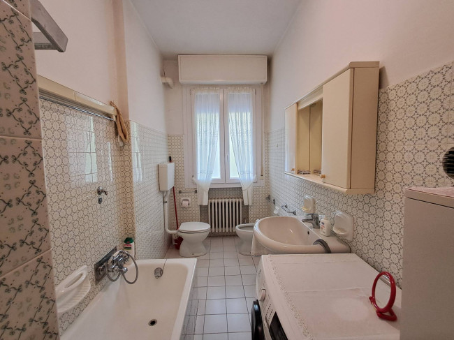 Appartamento in vendita a Ferrara