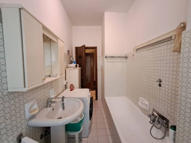 Appartamento in vendita a Ferrara