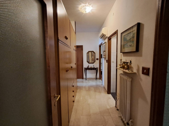 Appartamento in vendita a Ferrara