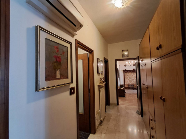 Appartamento in vendita a Ferrara