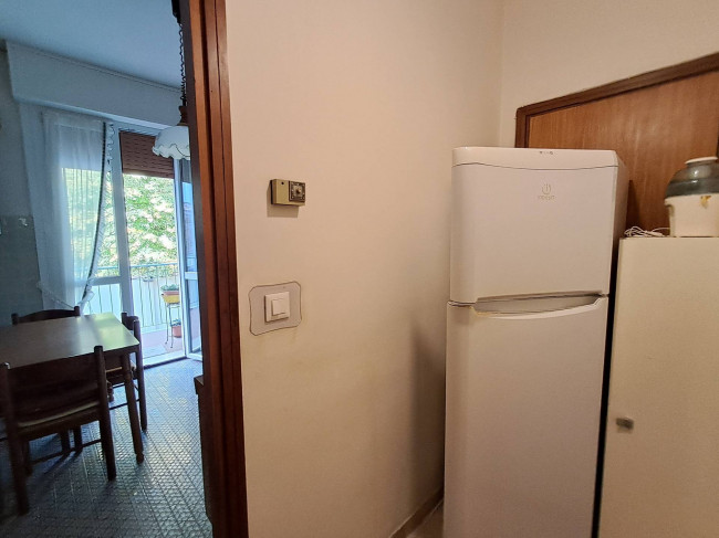 Appartamento in vendita a Ferrara