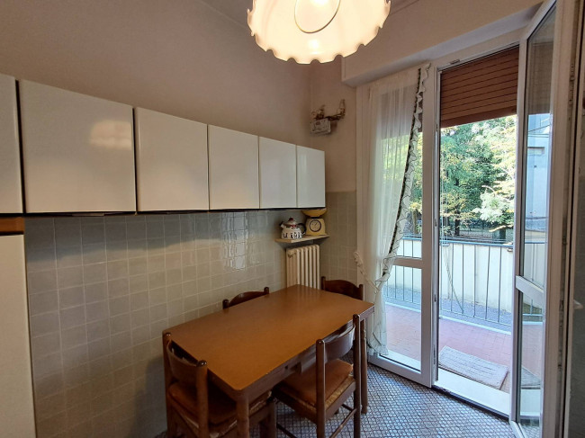 Appartamento in vendita a Ferrara