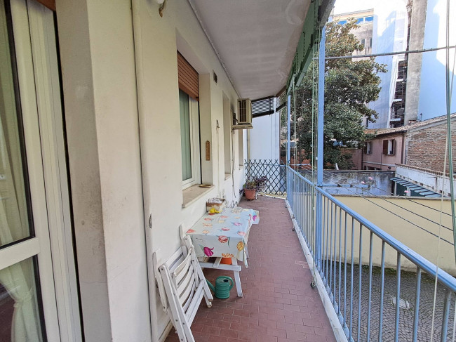 Appartamento in vendita a Ferrara