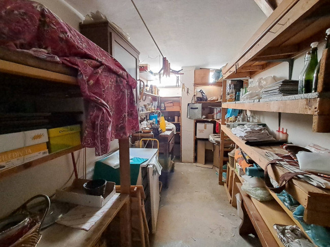 Appartamento in vendita a Ferrara